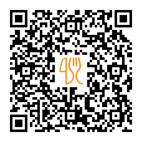 QR-code link către meniul Sanctuary Vegan Cafe