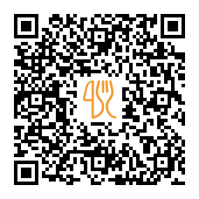 QR-code link către meniul Little Caesars Pizza