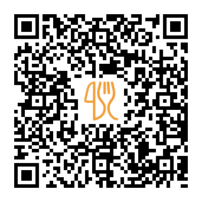 QR-code link către meniul Le Floroine