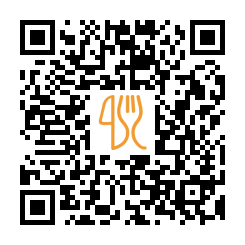 QR-code link către meniul Gulas E Goles