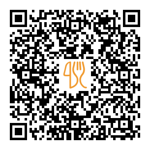 QR-code link către meniul Garni Und Gaststätte Zum Holzfäller