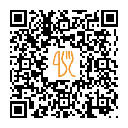 QR-code link către meniul Bangkok Pho