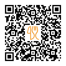 QR-code link către meniul King's Palace