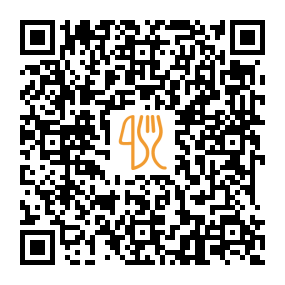 QR-code link către meniul Food Truck