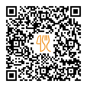 QR-code link către meniul Rockafellas Cafe