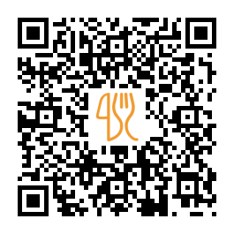 QR-code link către meniul Legal Grounds