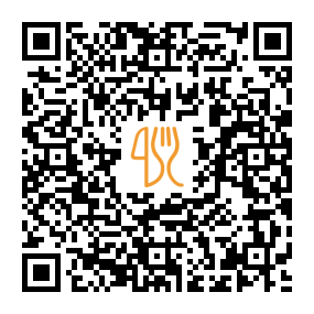 QR-code link către meniul Rumah Makan Padang Kiki