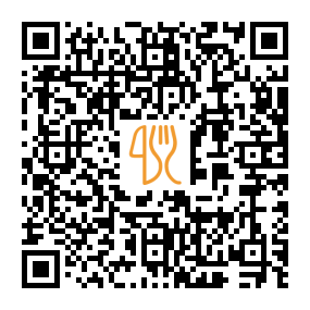 QR-code link către meniul Exo 33 Baurech Téléski