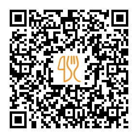 QR-code link către meniul Little Caesars Pizza