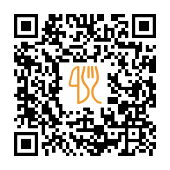 QR-code link către meniul Dressing