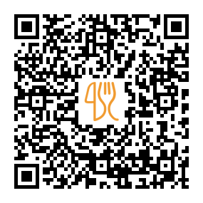 QR-code link către meniul Little Caesars Pizza