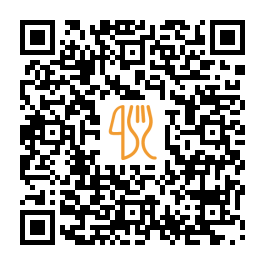 QR-code link către meniul Ital Pizza