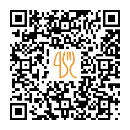 QR-code link către meniul Alanya Grill