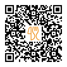 QR-code link către meniul Lazy Tulip Cafe