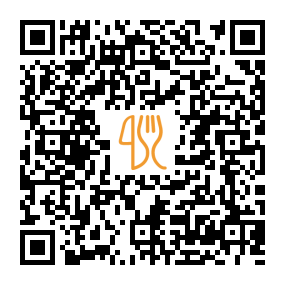 QR-code link către meniul Coffee N Co Cafés Ré Thés