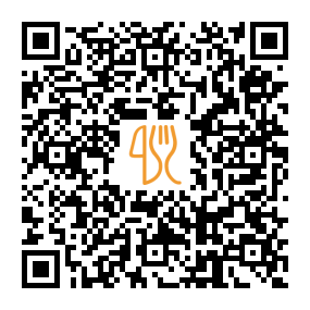 QR-code link către meniul Kava Kava