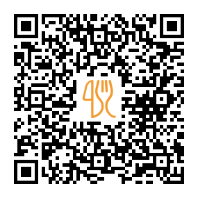 QR-code link către meniul Mangin Bernard