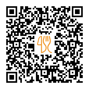 QR-code link către meniul Little Caesars Pizza