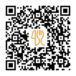 QR-code link către meniul Bon Ap'Pizza