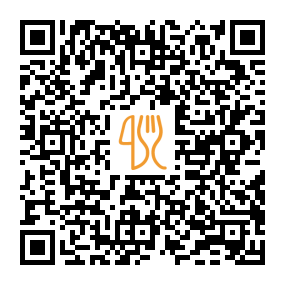 QR-code link către meniul L'atlantide