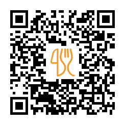 QR-code link către meniul Dada Cafe