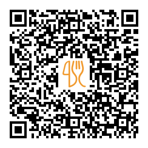 QR-code link către meniul Gaststätte Waldsteinhaus Christine Und Ramona Mulzer