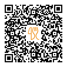 QR-code link către meniul Little Caesars Pizza