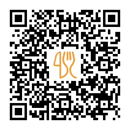 QR-code link către meniul Le Leo