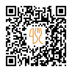 QR-code link către meniul Tavern 45