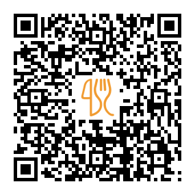 QR-code link către meniul Little Caesars Pizza