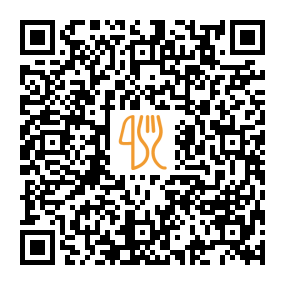 QR-code link către meniul Courtepaille