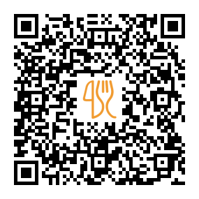 QR-code link către meniul Casa Blanca