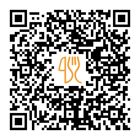 QR-code link către meniul Saona Friendly Coffee Food