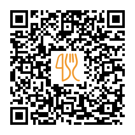 QR-code link către meniul Sidreria La Jueya