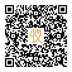 QR-code link către meniul Almafi Pizza Und Heimservice