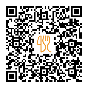 QR-code link către meniul Food And Drink University