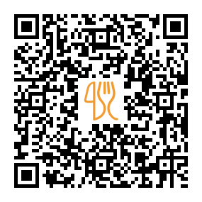 QR-code link către meniul Carouselambra Bistrot