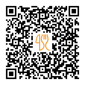 QR-code link către meniul Go Gorilla Brasserie