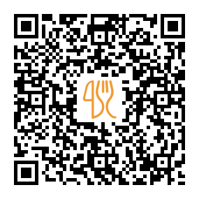 QR-code link către meniul Spot 1 Cafe