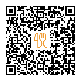 QR-code link către meniul Boulangerie Marie Blachère