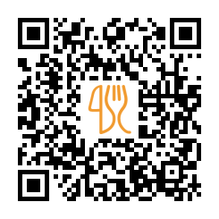 QR-code link către meniul Dolci D