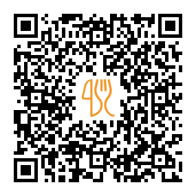 QR-code link către meniul Pascha Kebab