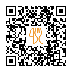 QR-code link către meniul Čtyři Růže