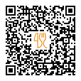 QR-code link către meniul Imbiss Zum Anker