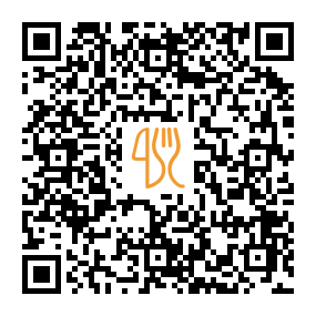 QR-code link către meniul Kv's Southern Cuisine