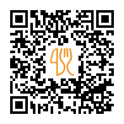 QR-code link către meniul Id&pât