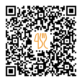 QR-code link către meniul Prato Feito