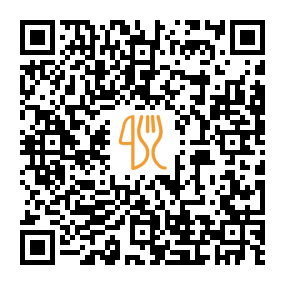 QR-code link către meniul La Bodega