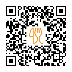 QR-code link către meniul Fritangas Café