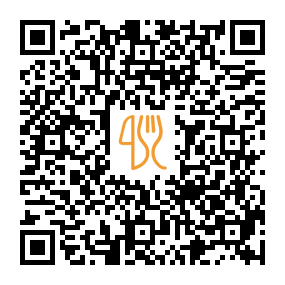 QR-code link către meniul La Pizza Gourmande